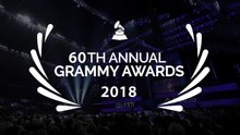Watch grammy awards Full Live