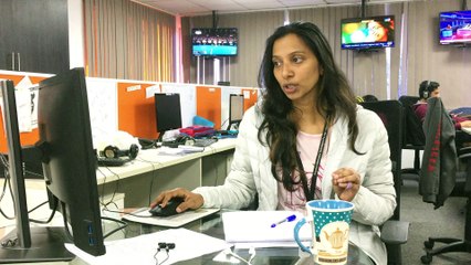 ഐപിൽ താരലേലം - അവസാന ടീം ലിസ്റ്റ്