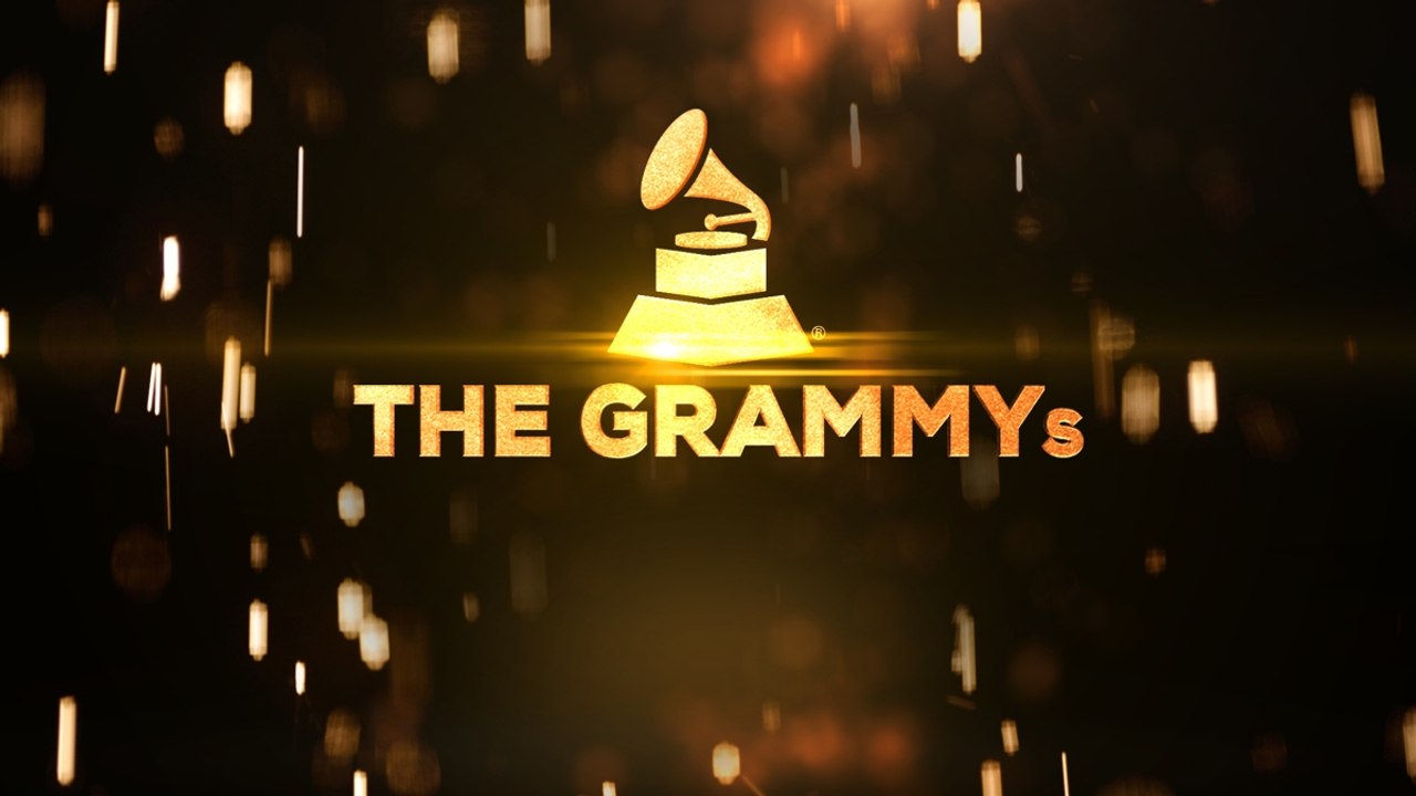 grammy awards (2018) Full Live Show video Dailymotion