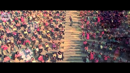 Valentine's 2017 Bollywood Love Mashup 💖 | Top Romantic Hindi Songs