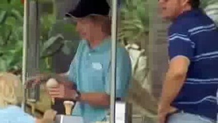 H2O Just Add Water Season 2 E07 & E0 9