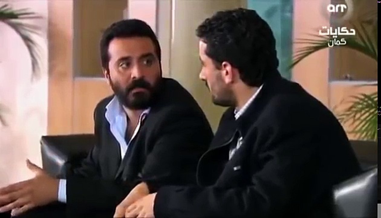 وادي الذئاب الجزء الثالث الحلقة 86 مدبلجة للعربية