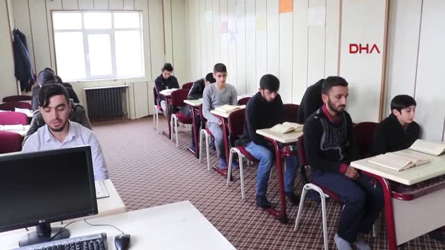 Samsun-Cizre ile Bafra Arasında Kardeşlik Köprüsü Kuruldu