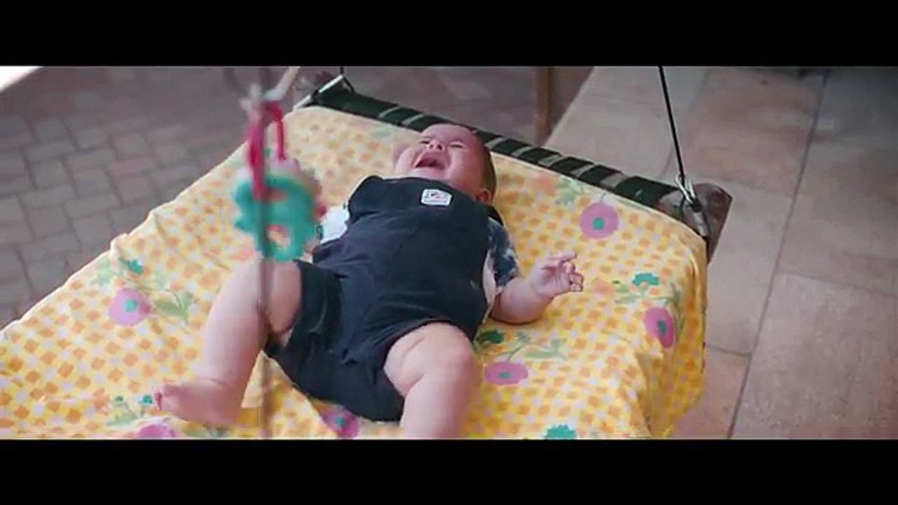 Badnam _ Mankirt Aulakh Feat Dj Flow _ Sukh Sanghera _ Singga _ Speed Records - by Lakshmi  Tyagi