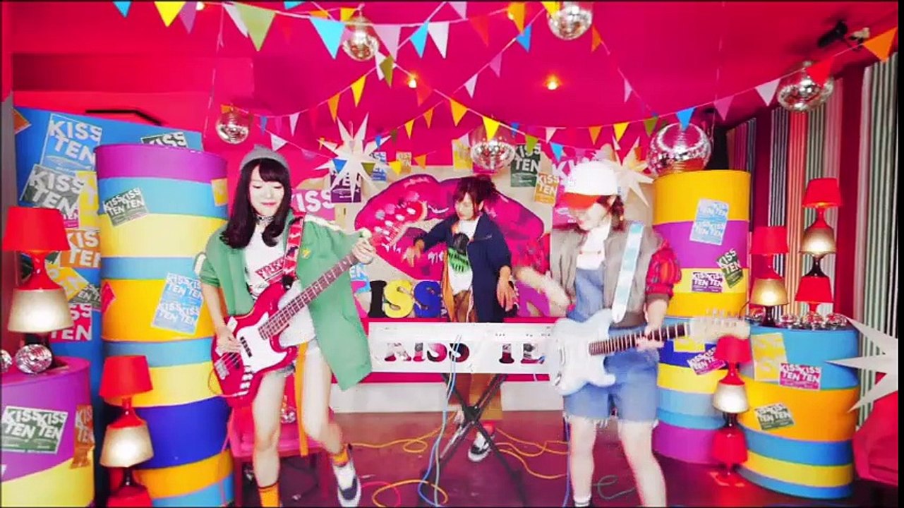 off vocal ver.