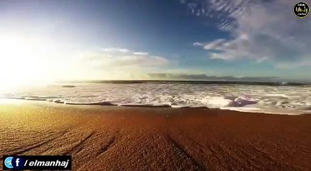 ئەو چ گوتنە گەلەك سڤك وخێرا وێ هندە مەزن/ ماموستا عبدالجبار زاخوی