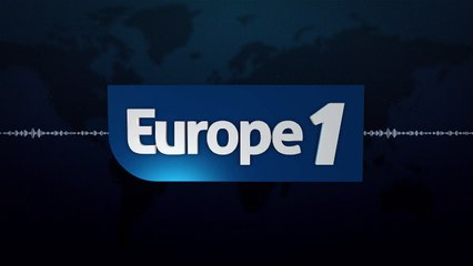 Jackie Lombard, productrice de stars internationales raconte : "Après trois heures de retard, Prince est arrivé à poil avec une guitare"