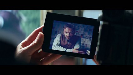 Tomb Raider Trailer #2 (2018) - Movieclips Trailers