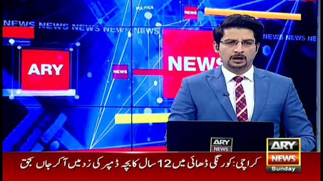 Imran Khan doesn't like any of our work, Saad Rafique