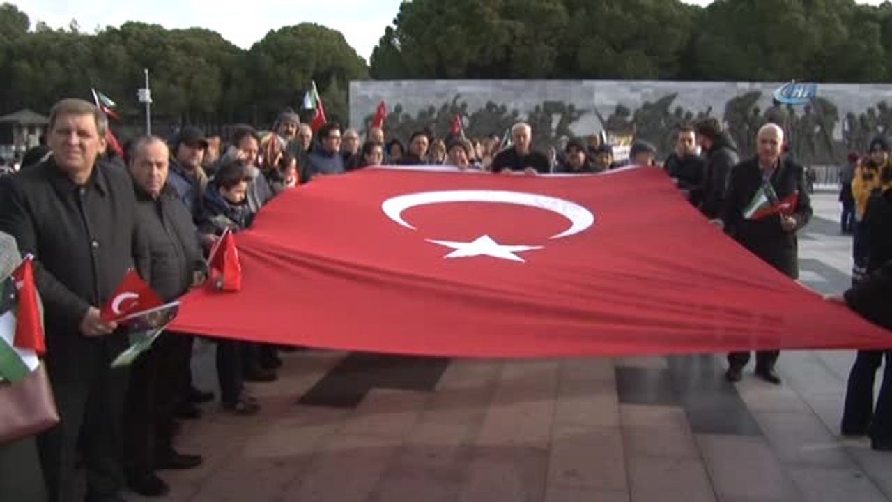 Batı Trakya Türkleri, Yunanistan Başbakanı Çipras'a Seslendi