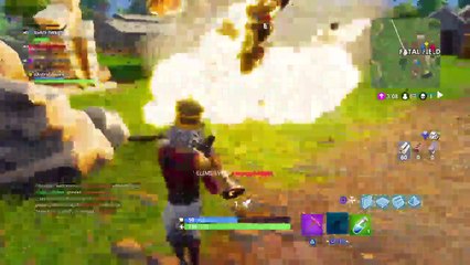 Fortnite Squads Live (6)