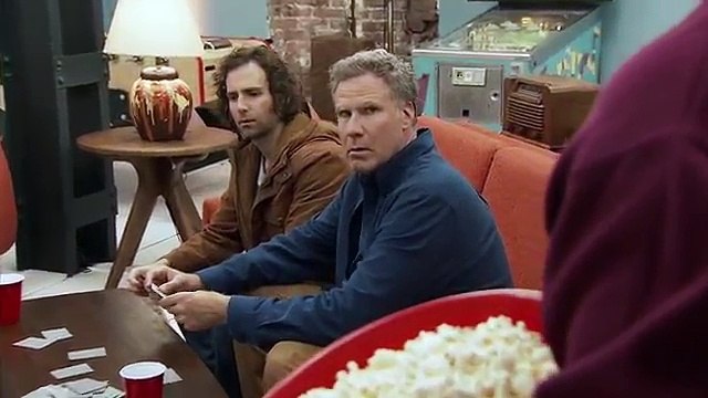 Will Ferrell #SNL, George W. Bush. Saturday Night Live