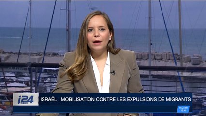 700 000 chrétiens visitent Israël chaque année