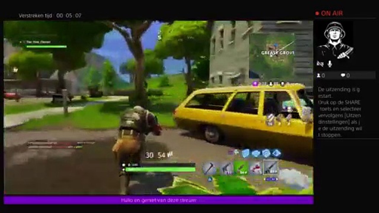 FORTNITE   from T.O.O. (9)