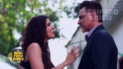 Dil Sambhal Ja Zara - 29th January 2018 Star Plus Serial News
