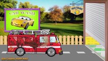 Transportation Vehicles For Children | Vehicles Phonic Song | Learn Vehicles Names And Sounds