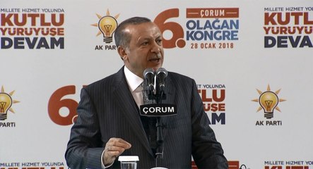 O Sözde Sanatçılara Hak Ettikleri Cevabı Verdi