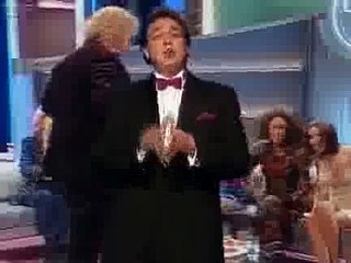 Kalkofes Mattscheibe Staffel 3 Folge 21