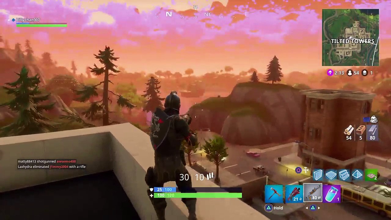 playing fortnite 23-70 tiers black night 10000+ wins 160 overall (4)