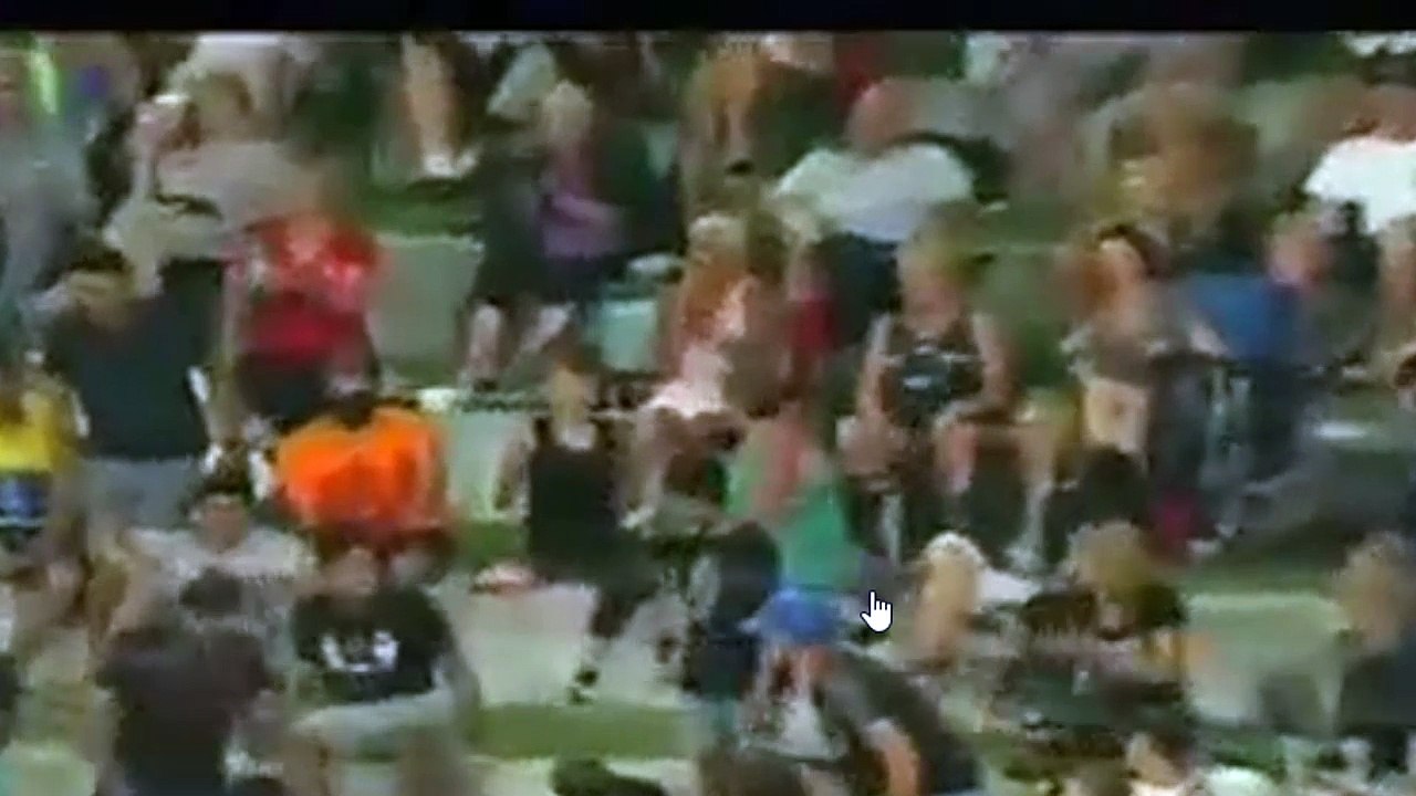 Pakistan vs New Zealand 3rd T 20 Highlights 28 January 2018