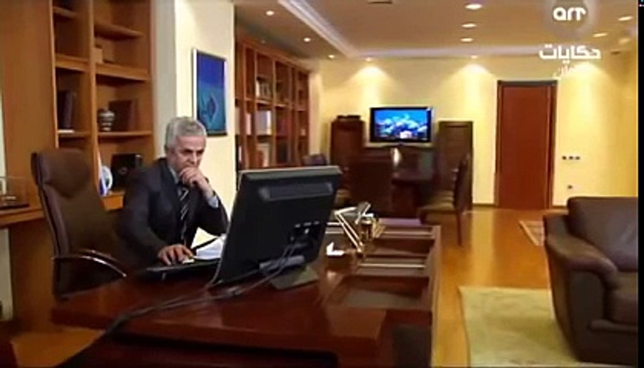 وادي الذئاب الجزء الثالث الحلقة 109 مدبلجة للعربية