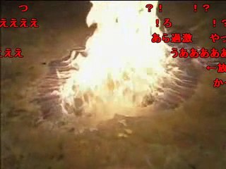 【コメ付き】とっても過激なピタゴラスイッチ【2ch】