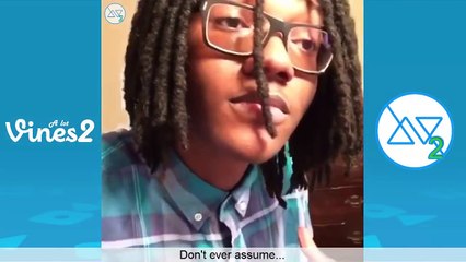 Ultimate HARDSTOP LUCAS Vine Compilation | Funny Hardstop Lucas Vines & Instagram Videos 2013 - 2017