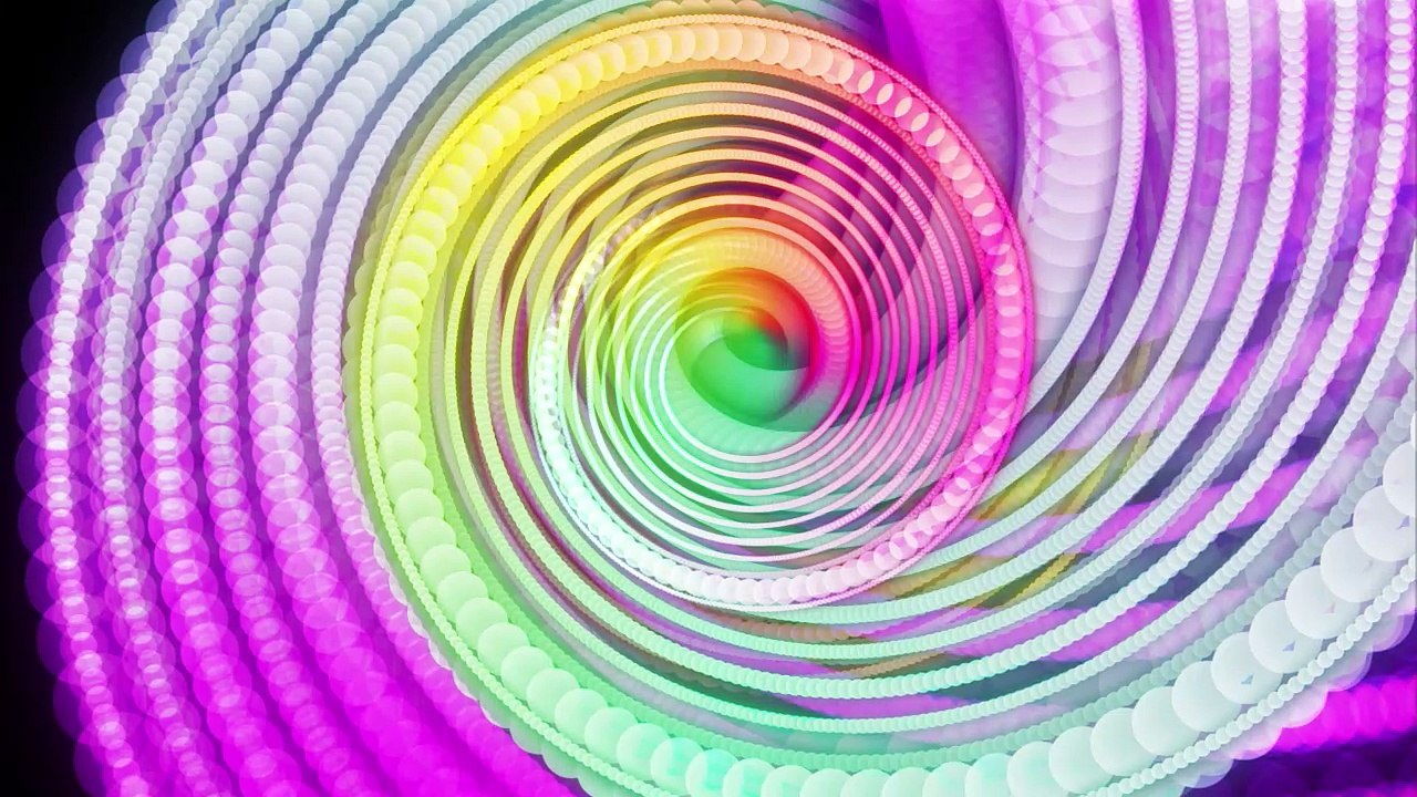 Pan flute relaxing music-relax with pan flute music-Honey 72