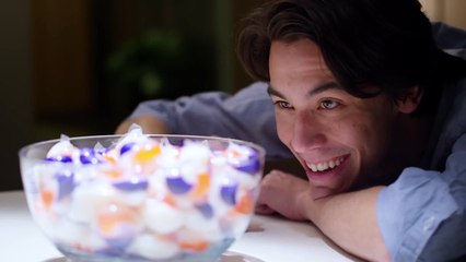 Don't Eat the Laundry Pods. (Seriously. They're Poison.)