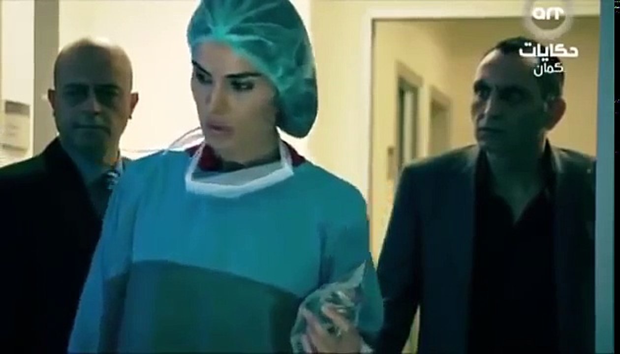 وادي الذئاب الجزء الثالث الحلقة 114 مدبلجة للعربية