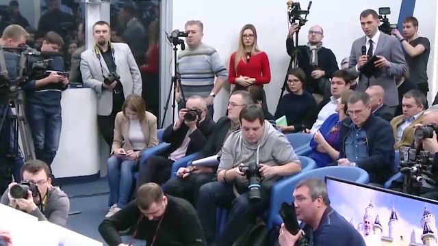 Куда Грудинин прячет свои деньги?