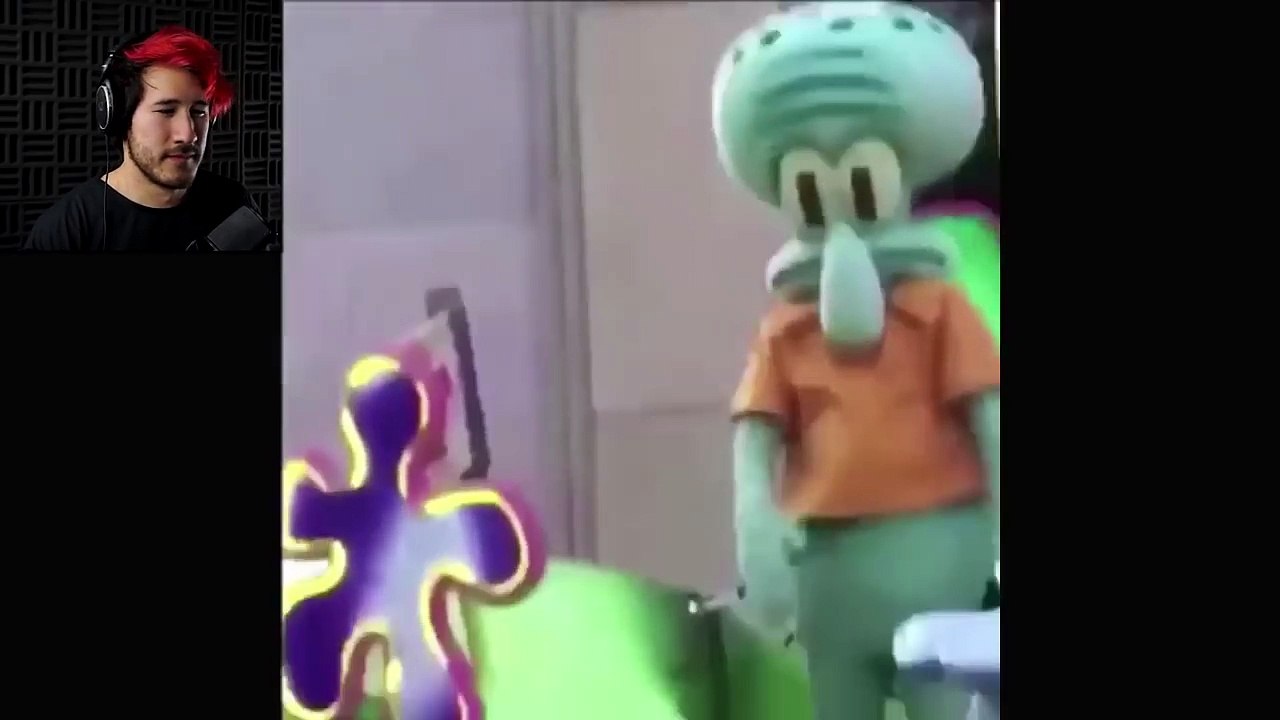 Try Not To Laugh Challenge #3
