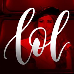 عندما تختار الموهبة كاظم ونانسي تريدها !