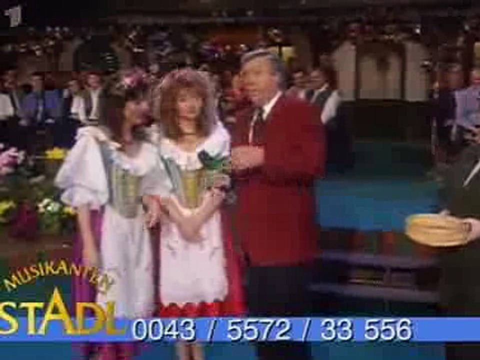Kalkofes Mattscheibe Staffel 4 Folge 2 HD