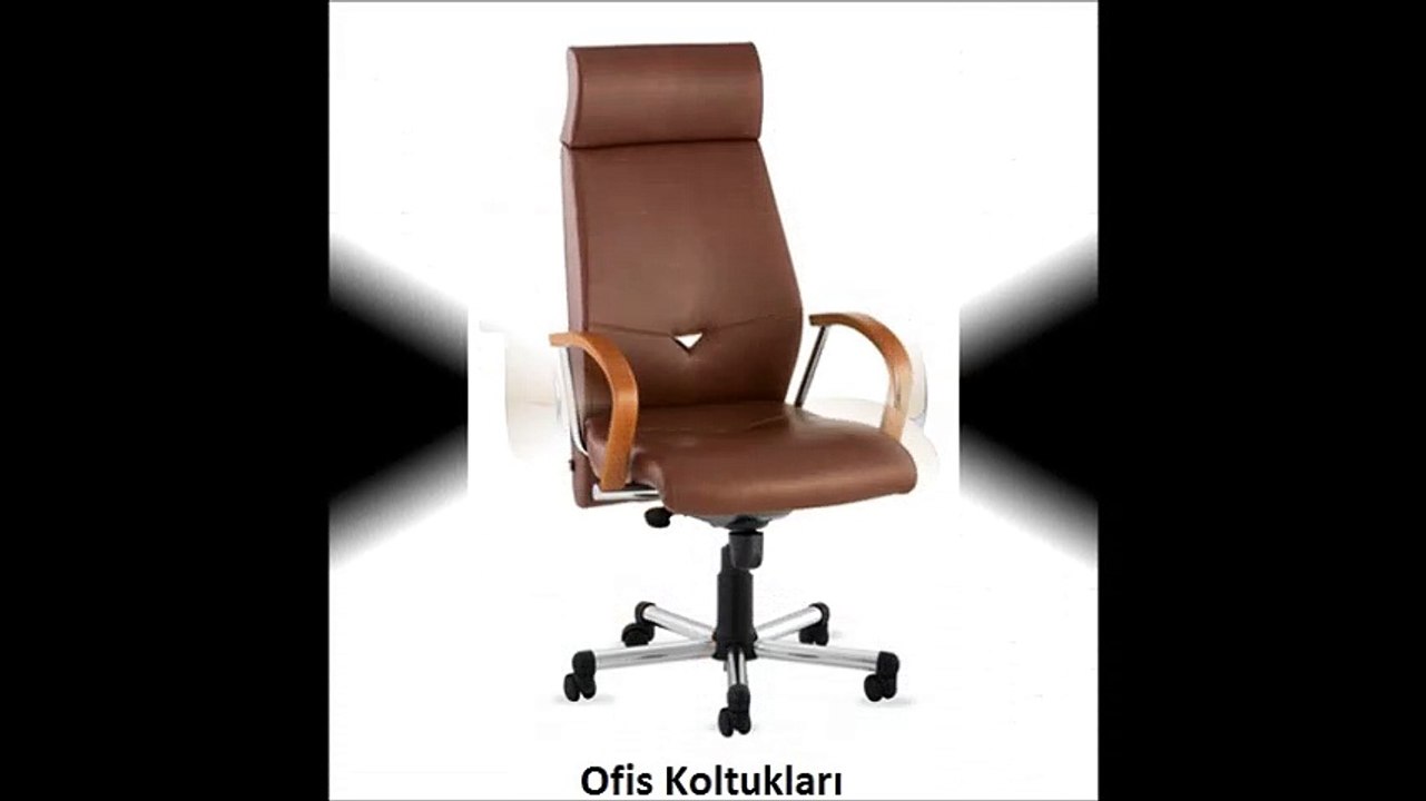 Ofis Koltukları Modelleri Ofis Mobilya Ofis Koltuk Fileli Ofis Koltukları Ortopedik Ofis Koltukları Modeli Yeni Modeller