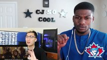 Ricegum Fires Back At Jesse & Andy Milonakis Major Heat (Reaction)