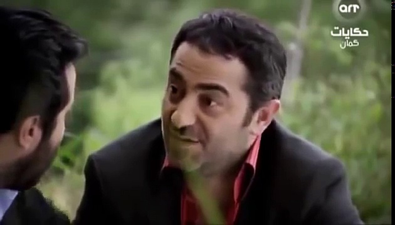 وادي الذئاب الجزء الثالث الحلقة 123 مدبلجة للعربية