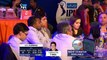 2018 VIVO IPL Player Auction - Mumbai Indians Day 1[720, Mp4]