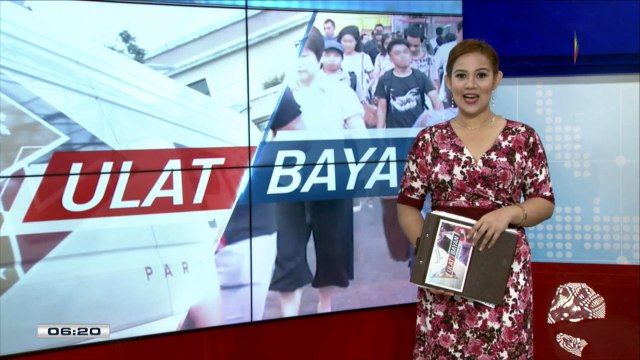 Pangulong Duterte, nanawagan sa China na tumanggap ng OFWs