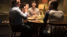 Beyond Season 2 Episode 3 Full Series (123MOVIES)