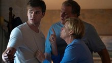 *Promo* Beyond Season 2 Episode 3 [Online Full]