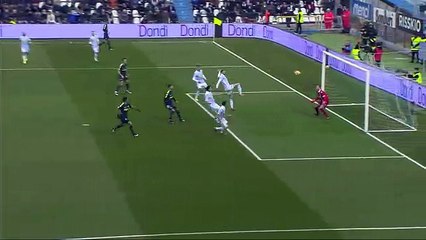 (Own goal) Cionek T.  HD - Spal	0-1	Inter 28.01.2018