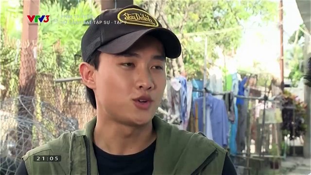 Nữ Cảnh Sát Tập Sự Tập 7 - Phim Việt Nam - Phim Nữ Cảnh Sát Tập Sự - Nữ Cảnh Sát Tập Sự - Xem Phim Nữ Cảnh Sát Tập Sự - Phim Hay Mỗi Ngày