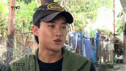 Nữ Cảnh Sát Tập Sự Tập 7 - Phim Việt Nam - Phim Nữ Cảnh Sát Tập Sự - Nữ Cảnh Sát Tập Sự - Xem Phim Nữ Cảnh Sát Tập Sự - Phim Hay Mỗi Ngày