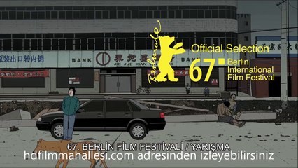 İyi Günler Fragman-  Hao ji le Trailler