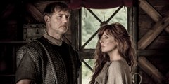 Britannia Season 1 Episode 2 Full Series (123MOVIES)
