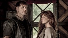 Britannia Season 1 Episode 2 Full Series (123MOVIES)