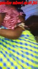 VID-20180125-WA0078