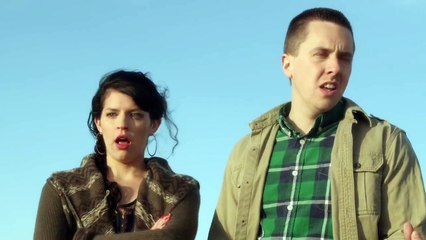 Why Engagement Rings Are a Scam - Adam Ruins Everything