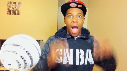 Try Not To Laugh At The 25 Best Two-Line Jokes Ever!